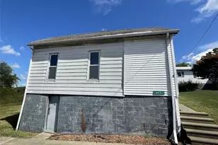 471 Fair Ave, Quaker City, OH 43773 - Photo 4