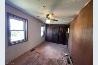 471 Fair Avenue, Quaker City, OH 43773 - Photo 18