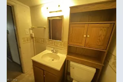 471 Fair Avenue, Quaker City, OH 43773 - Photo 20