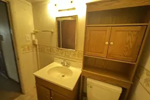 471 Fair Ave, Quaker City, OH 43773 - Photo 20