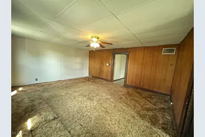 471 Fair Avenue, Quaker City, OH 43773 - Photo 12