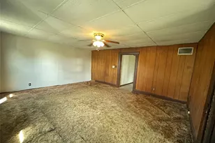 471 Fair Ave, Quaker City, OH 43773 - Photo 12