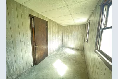 471 Fair Avenue, Quaker City, OH 43773 - Photo 14