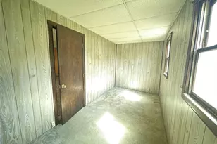 471 Fair Ave, Quaker City, OH 43773 - Photo 14