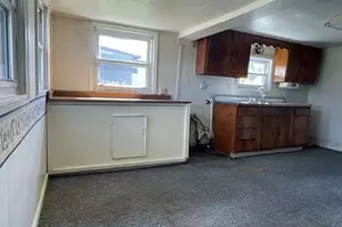 471 Fair Ave, Quaker City, OH 43773 - Photo 8