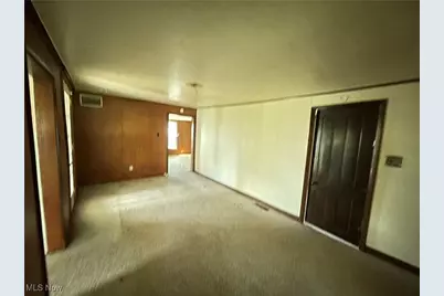 471 Fair Avenue, Quaker City, OH 43773 - Photo 16