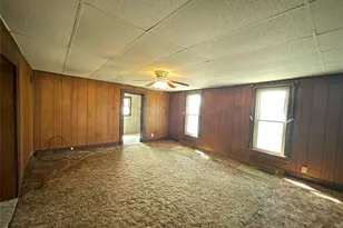 471 Fair Ave, Quaker City, OH 43773 - Photo 10