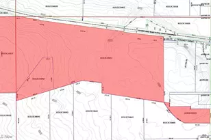 V/L Ridge/Varney Rd, Sharon Center, OH 44274 - Photo 2