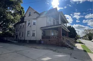 945 E 77th St, Loveland, OH 44103 - Photo 12