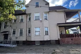 945 E 77th St, Loveland, OH 44103 - Photo 4