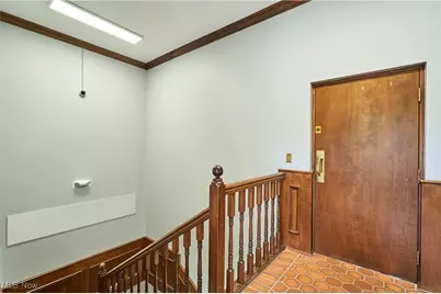 1920 Georgetown Road, Hudson, OH 44236 - Photo 20
