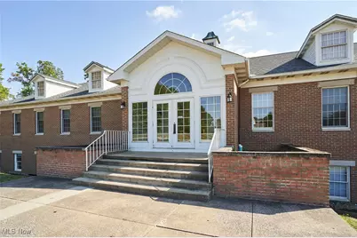 1920 Georgetown Road, Hudson, OH 44236 - Photo 28