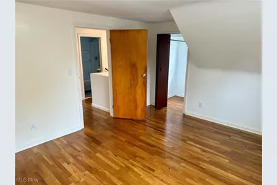 823 Washington Avenue, Cuyahoga Falls, OH 44221 - Photo 14