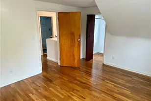 823 Washington Ave, Cuyahoga Falls, OH 44221 - Photo 14