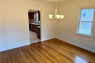 823 Washington Ave, Cuyahoga Falls, OH 44221 - Photo 6