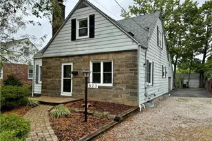 823 Washington Ave, Cuyahoga Falls, OH 44221 - Photo 1