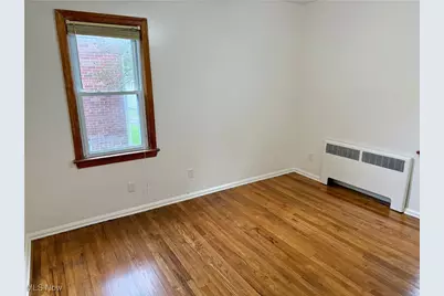 823 Washington Avenue, Cuyahoga Falls, OH 44221 - Photo 10