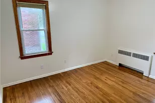 823 Washington Ave, Cuyahoga Falls, OH 44221 - Photo 10