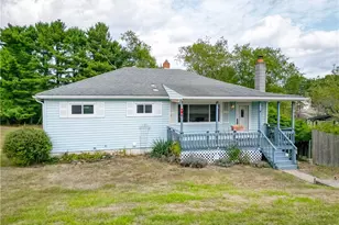 154 Locust Blvd, Steubenville, OH 43953 - Photo 2