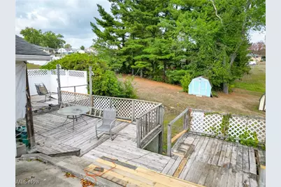 154 Locust Boulevard, Steubenville, OH 43953 - Photo 16