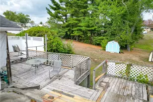 154 Locust Blvd, Steubenville, OH 43953 - Photo 16