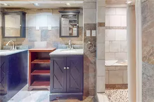 154 Locust Blvd, Steubenville, OH 43953 - Photo 34