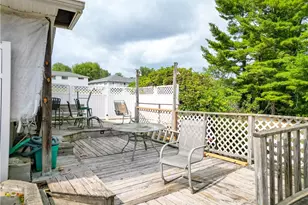 154 Locust Blvd, Steubenville, OH 43953 - Photo 38