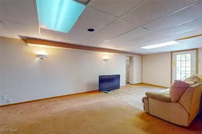 154 Locust Boulevard, Steubenville, OH 43953 - Photo 30