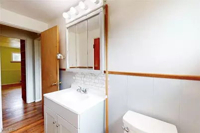 154 Locust Boulevard, Steubenville, OH 43953 - Photo 26