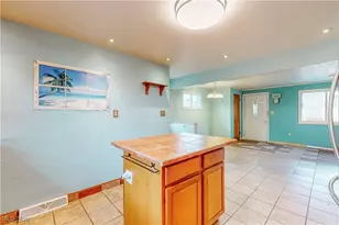 154 Locust Blvd, Steubenville, OH 43953 - Photo 12