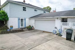 154 Locust Blvd, Steubenville, OH 43953 - Photo 6