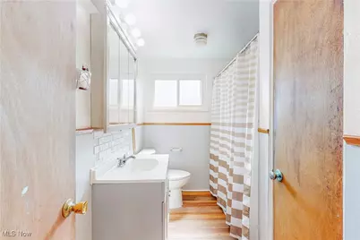 154 Locust Boulevard, Steubenville, OH 43953 - Photo 28