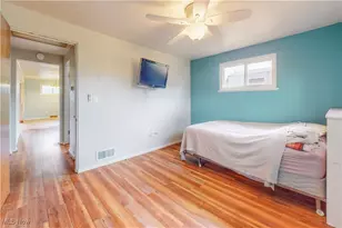 154 Locust Blvd, Steubenville, OH 43953 - Photo 30