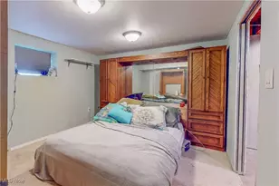 154 Locust Blvd, Steubenville, OH 43953 - Photo 32