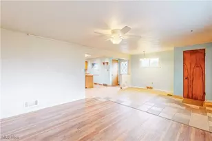 154 Locust Blvd, Steubenville, OH 43953 - Photo 20