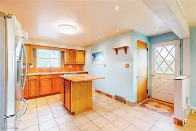 154 Locust Boulevard, Steubenville, OH 43953 - Photo 16