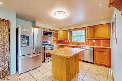 154 Locust Boulevard, Steubenville, OH 43953 - Photo 14