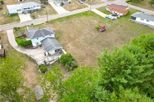 154 Locust Blvd, Steubenville, OH 43953 - Photo 40