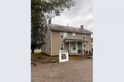 50 & 60 Railroad Street, Whipple, OH 45788 - Photo 14