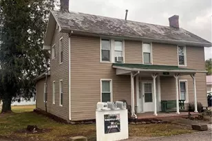 50 & 60 Railroad St, Whipple, OH 45788 - Photo 14