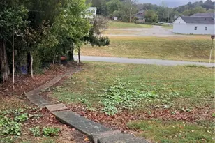 50 & 60 Railroad St, Whipple, OH 45788 - Photo 4