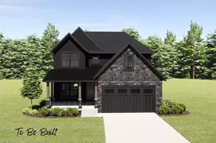 S/L 6 Sunrise View Dr, Akron, OH 44313 - Photo 2