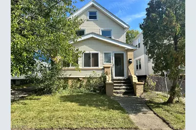 3549 E 118th Street, Loveland, OH 44105 - Photo 1