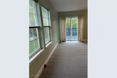 2465 Clay Pike, Zanesville, OH 43701 - Photo 26