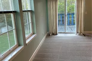 2465 Clay Pike, Zanesville, OH 43701 - Photo 26