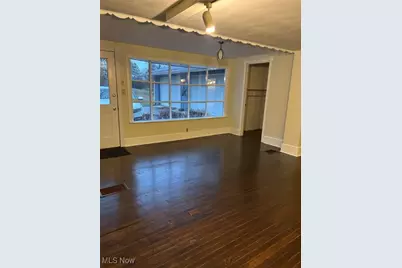 2465 Clay Pike, Zanesville, OH 43701 - Photo 8