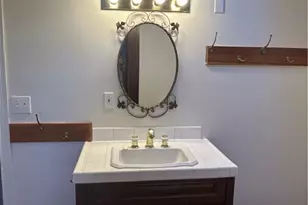 2465 Clay Pike, Zanesville, OH 43701 - Photo 30