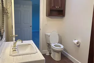 2465 Clay Pike, Zanesville, OH 43701 - Photo 28