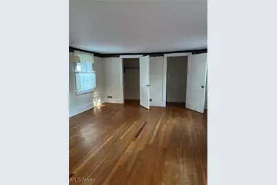 2465 Clay Pike, Zanesville, OH 43701 - Photo 38