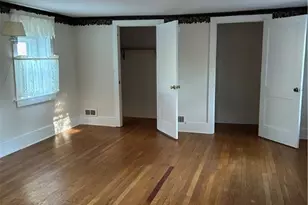 2465 Clay Pike, Zanesville, OH 43701 - Photo 38